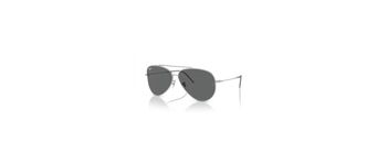 Ray Ban R0101S 003/GR