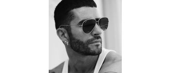 Ray Ban R0101S 001/VR