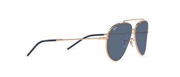 Ray Ban R0101S 92023A