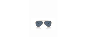 Ray Ban R0101S 92023A