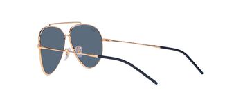 Ray Ban R0101S 92023A