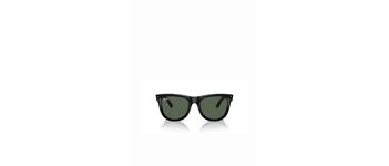 Ray Ban RB0502S 6677VR