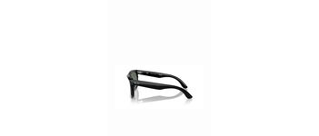 Ray Ban RB0502S 6677VR