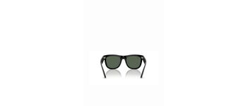 Ray Ban RB0502S 6677VR