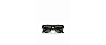 Ray Ban RB0502S 6677VR
