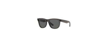 Ray Ban RB0502S 6707GR