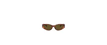 Versace VE4454 543773