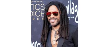 Ray Ban R0101S 92023A