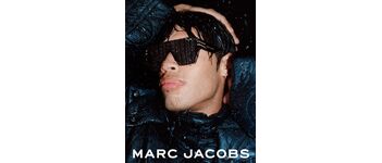 Marc Jacobs Marc 712/S NZU7Y