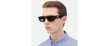 Bottega Veneta BV1252S 001