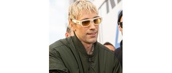 Bottega Veneta BV1252S 003