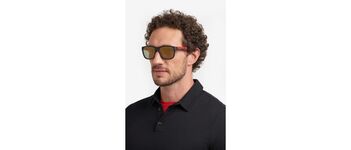 Carrera Ducati CARDUC 2023WIN 003CT