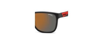 Carrera Ducati CARDUC 2023WIN 003CT