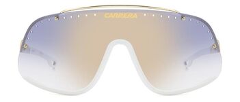 Carrera Flaglab 16 KY2/1V