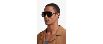 Carrera Flaglab 16 KY2/1V