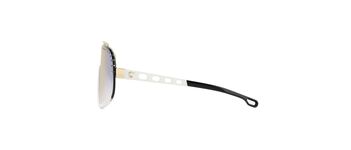 Carrera Flaglab 16 KY2/1V