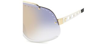 Carrera Flaglab 16 KY2/1V