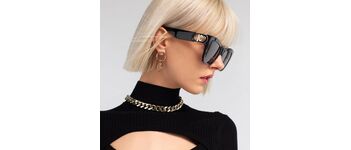 Just Cavalli JC037 06XX