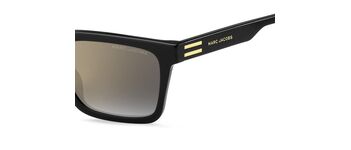 Marc Jacobs MARC 719/S 807