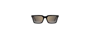 Marc Jacobs MARC 719/S 807