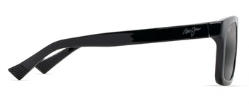 Maui Jim 616 02