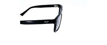 Maui Jim 616 02
