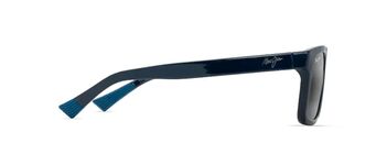 Maui Jim 616 03