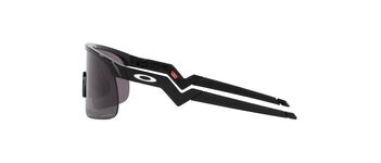 Oakley OJ9010 01