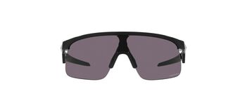 Oakley OJ9010 01