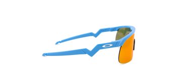 Oakley OJ9010 05