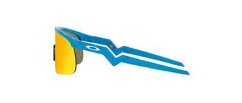 Oakley OJ9010 05
