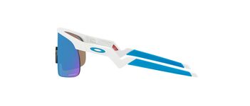 Oakley OJ9010 07