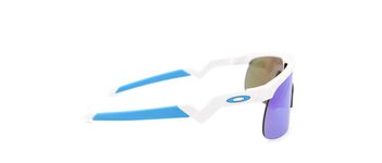 Oakley OJ9010 07