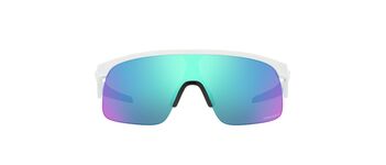 Oakley OJ9010 07