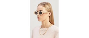 Palm Angels Gilroy PERI051 6064