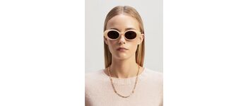 Palm Angels Gilroy PERI051 6064