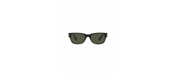 Persol PO 3288S 95/31