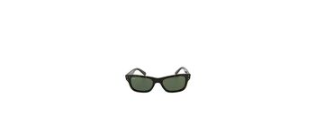 Ray Ban RB2283 902/31