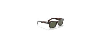 Ray Ban RB2283 902/31