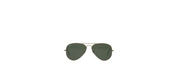Ray Ban RB3025 001