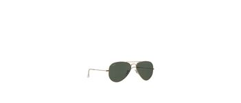 Ray Ban RB3025 001