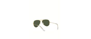 Ray Ban RB3025 001