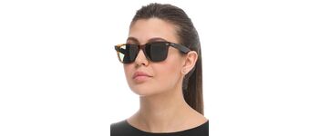 Ray Ban Wayfarer Ease RB4340 710