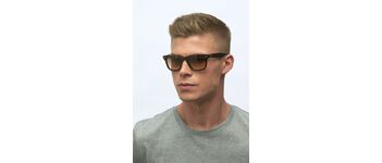 Ray Ban Wayfarer Ease RB4340 710