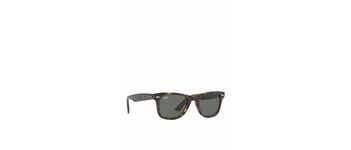 Ray Ban Wayfarer Ease RB4340 710