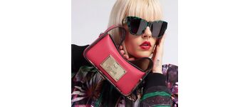 Just Cavalli JC037 06XX