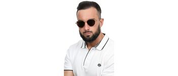 Bottega Veneta 1268S 004