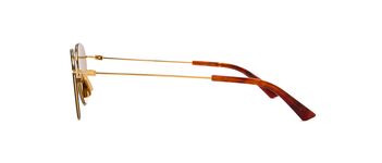 Bottega Veneta 1268S 004