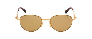 Bottega Veneta 1268S 004