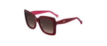 Carolina Herrera HER0258/G/S L/HFHA